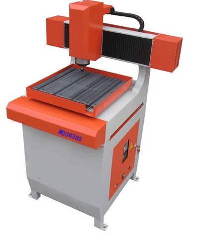 ��ɽ|�K�ݾ���C